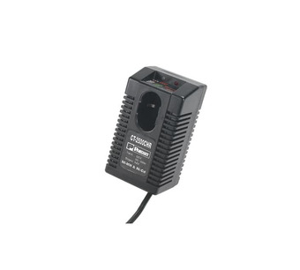 CT-2500CHR Image.