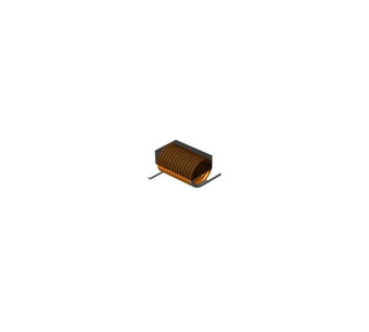 CT132SMF-16TJ Image.