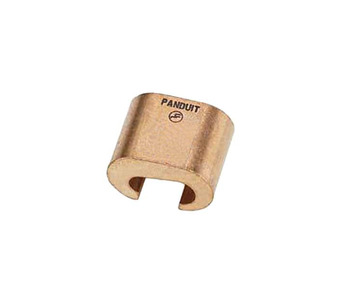 CTAP2-2-X Image.