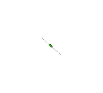 CTC1F-100M Image.