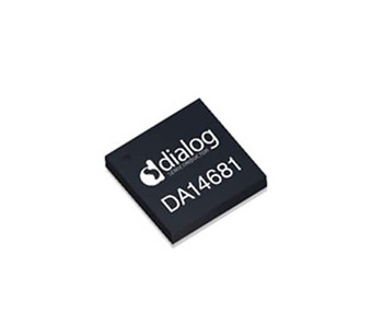DA14681-01000U22 Image.