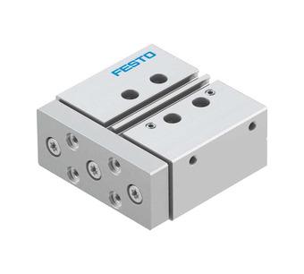 DFM-20-25-P-A-GF Image.