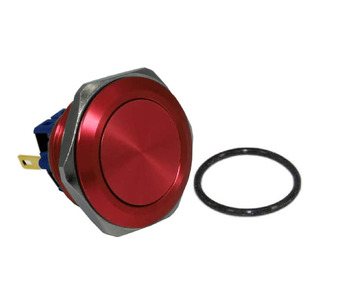 DH301NARZZ Image.