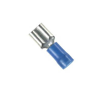 DNF14-206-C Image.