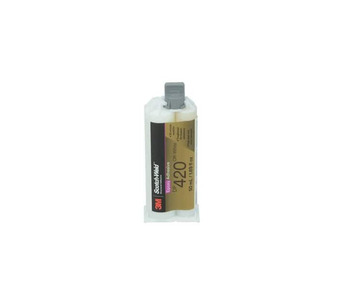 DP420 OFF-WHITE 50ML Image.