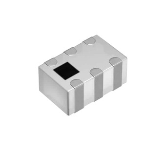DPX202690DT-4084A5 Image.