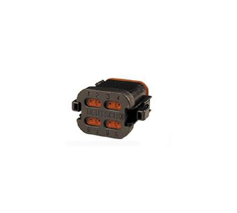 DT06-08SB-CE05 Image.