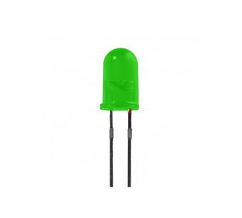 EALP05RDHGA1 Image.