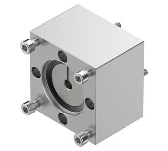 EAMM-A-T42-57A Image.