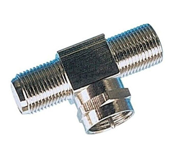 EM731072 Image.