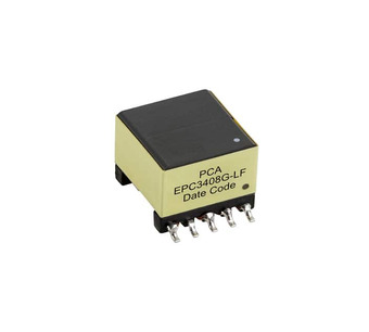 EPC3408G-LF Image.