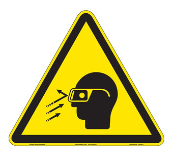 FIS3021-MVFAA Image.