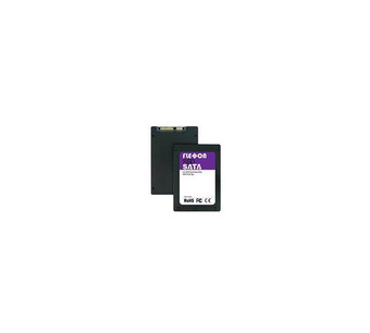 FSSB001TBE-M500 Image.