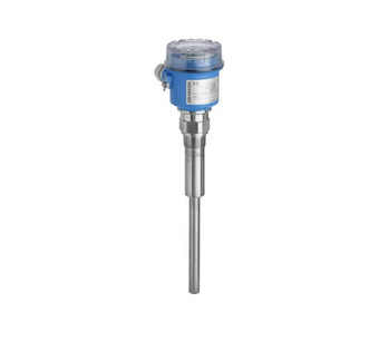 FTM20-DN46A Image.