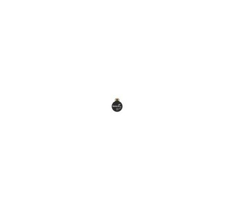 FXC.16.A Image.