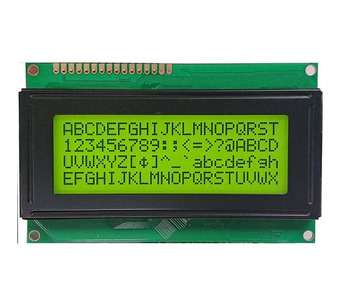 GFC2004J-YPOEJS10 Image.
