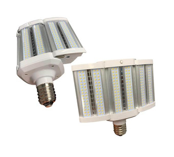 GI-SAL-C400-UL4 Image.