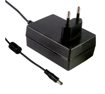 GSM18E09-P1J Image.