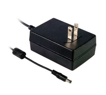 GST36U05-P1J Image.