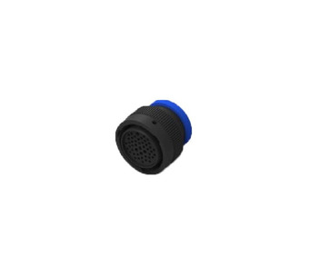 HDP26-24-47SE-L017 Image.