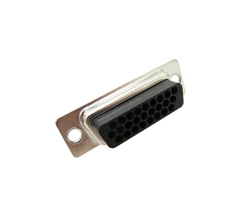 HDT26-SR Image.