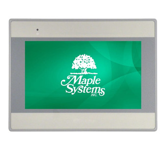 HMI5070DL Image.