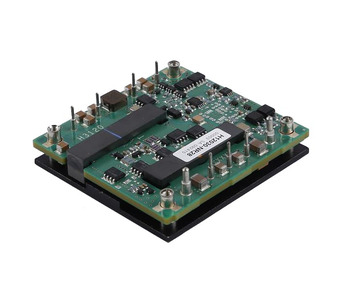HPS4120N030R28 Image.