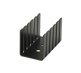 HSS-B20-NP-12 Image.