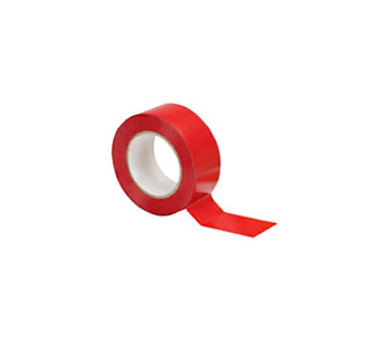 HT2-RED Image.