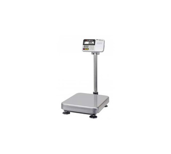 HW-200KC Image.