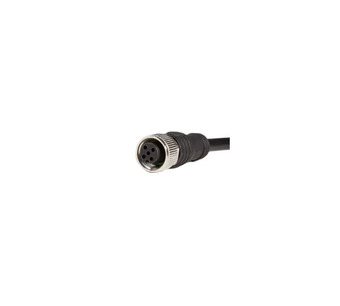 IPM12-A5-FWL-1.0 Image.