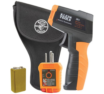 IR1KIT Image.