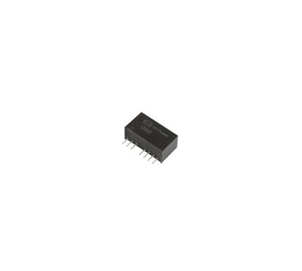 IZB0324S3V3 Image.