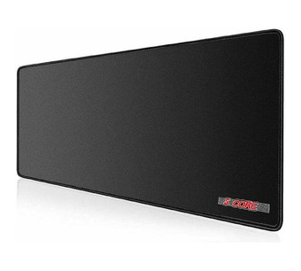 KBP 800 Image.