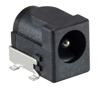 KLDX-SMT2-0202-ATR Image.