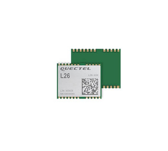 L26-M33 Image.