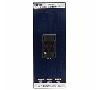 LASMC144BGQ Image.