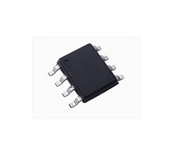 SMDA36C-4-2 Image.