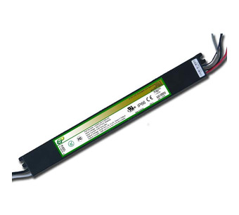 LD35W-54-C0700-RD Image.