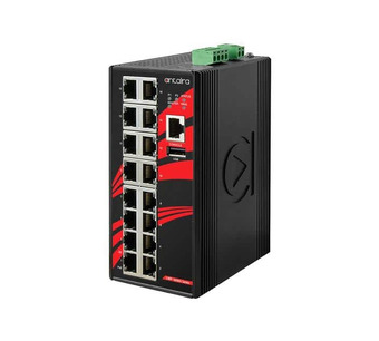 LMP-1600G Image.