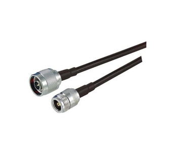 LMR-400-NM-NF(QTY:4m) Image.