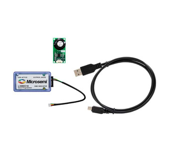LXK3302AR001 Image.