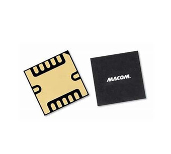 MAAM-011275-DIE Image.
