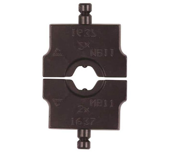 MB13 Image.