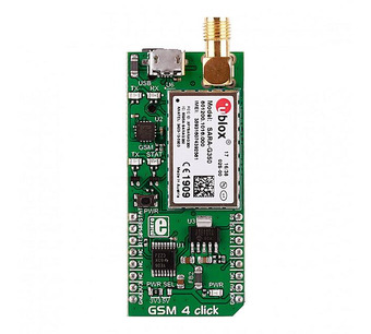 MIKROE-2388 Image.