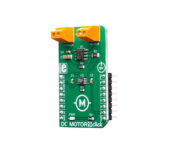 MIKROE-3416 Image.