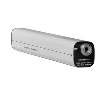 ML 869A Image.