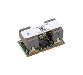 MLX080A0XY3-SRZ Image.