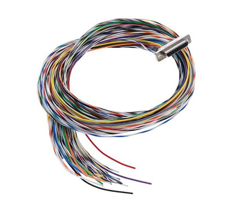 MM-212-031-161-00WD Image.