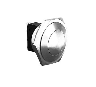MP0027 Image.